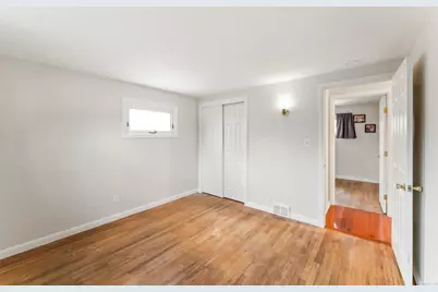 67 Dogwood Drive, Southington, CT 06489 - Photo 18