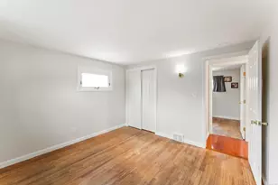 67 Dogwood Dr, Southington, CT 06489 - Photo 18