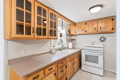 67 Dogwood Drive, Southington, CT 06489 - Photo 10