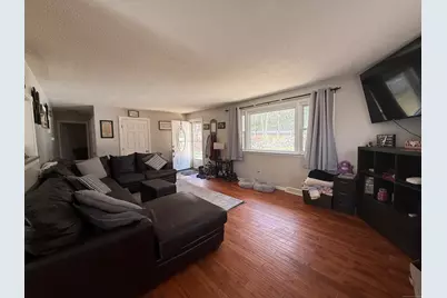 263 Liberty Highway, Putnam, CT 06260 - Photo 8