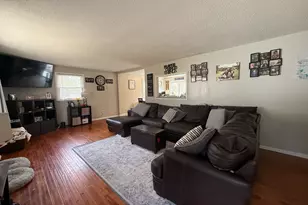 263 Liberty Hwy, Putnam, CT 06260 - Photo 6