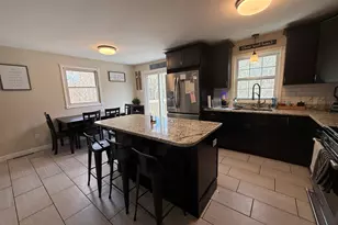 263 Liberty Hwy, Putnam, CT 06260 - Photo 10