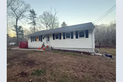 263 Liberty Highway, Putnam, CT 06260 - Photo 2