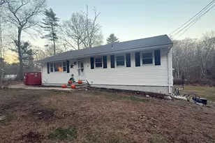 263 Liberty Hwy, Putnam, CT 06260 - Photo 2