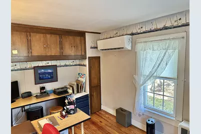 487 Plainville Avenue, Farmington, CT 06085 - Photo 30