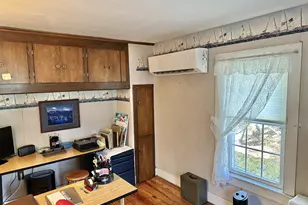 487 Plainville Ave, Farmington, CT 06085 - Photo 30