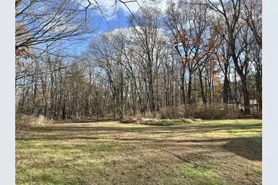 487 Plainville Avenue, Farmington, CT 06085 - Photo 40