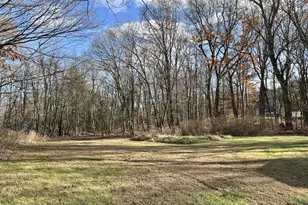 487 Plainville Ave, Farmington, CT 06085 - Photo 40