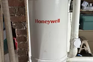 487 Plainville Ave, Farmington, CT 06085 - Photo 34