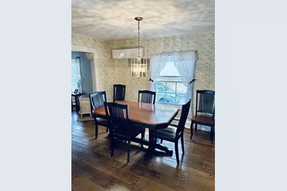 487 Plainville Avenue, Farmington, CT 06085 - Photo 20