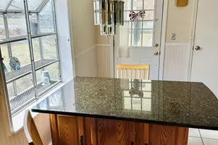 487 Plainville Ave, Farmington, CT 06085 - Photo 14