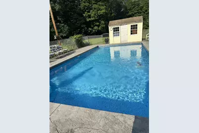 487 Plainville Avenue, Farmington, CT 06085 - Photo 6