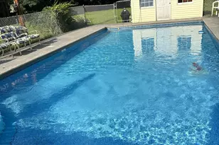 487 Plainville Ave, Farmington, CT 06085 - Photo 6