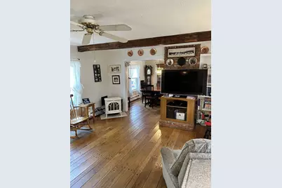 487 Plainville Avenue, Farmington, CT 06085 - Photo 22