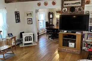 487 Plainville Ave, Farmington, CT 06085 - Photo 22