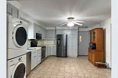 105 South St Extension, Bristol, CT 06010 - Photo 4