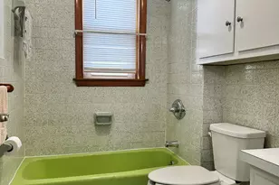 105 S St Ext, Bristol, CT 06010 - Photo 8