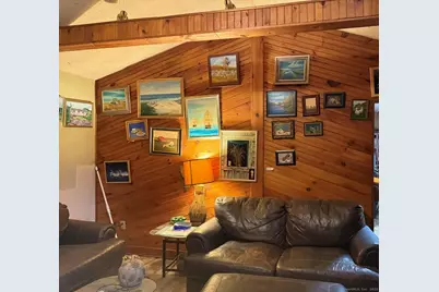 35 Monahan Lane, Naugatuck, CT 06770 - Photo 6