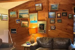 35 Monahan Ln, Naugatuck, CT 06770 - Photo 6