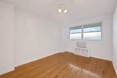 71 Strawberry Hill Avenue #APT 118, Stamford, CT 06902 - Photo 10