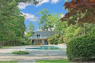 71 Strawberry Hill Avenue #APT 118, Stamford, CT 06902 - Photo 18