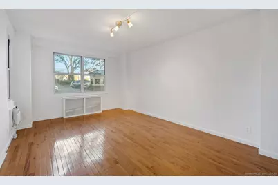 71 Strawberry Hill Avenue #APT 118, Stamford, CT 06902 - Photo 14