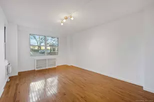 71 Strawberry Hill Ave, Stamford, CT 06902 - Photo 14