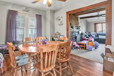 55 Glenwood Avenue, Stratford, CT 06614 - Photo 8