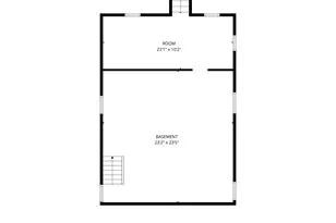 55 Glenwood Ave, Stratford, CT 06614 - Photo 22