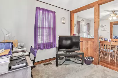 55 Glenwood Avenue, Stratford, CT 06614 - Photo 10