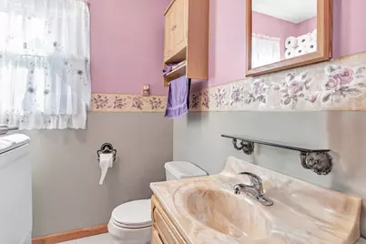 55 Glenwood Avenue, Stratford, CT 06614 - Photo 14