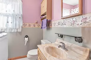 55 Glenwood Ave, Stratford, CT 06614 - Photo 14