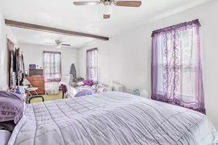 55 Glenwood Ave, Stratford, CT 06614 - Photo 16