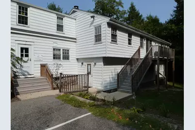 324 Albany Turnpike, Canton, CT 06019 - Photo 2