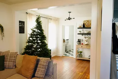 66 North Hoadley Street, Naugatuck, CT 06770 - Photo 14