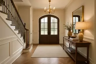 6 Farm View Dr, Norwich, CT 06360 - Photo 1