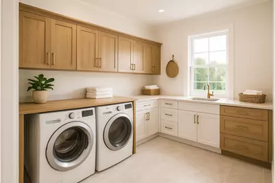 6 Farm View Drive, Norwich, CT 06360 - Photo 10