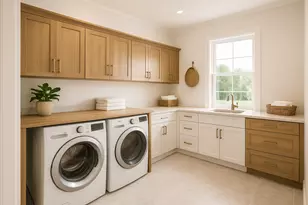 6 Farm View Dr, Norwich, CT 06360 - Photo 10