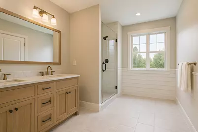 6 Farm View Drive, Norwich, CT 06360 - Photo 14