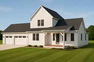 6 Farm View Dr, Norwich, CT 06360 - Photo 4