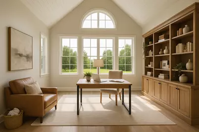 6 Farm View Drive, Norwich, CT 06360 - Photo 12