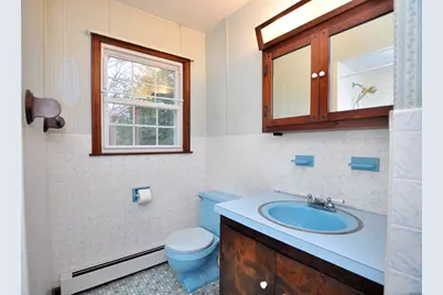 913 Jeremy Swamp Road, Southbury, CT 06488 - Photo 10