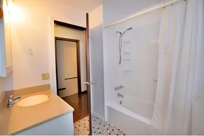 913 Jeremy Swamp Road, Southbury, CT 06488 - Photo 24