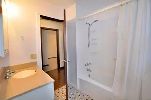 913 Jeremy Swamp Rd, Southbury, CT 06488 - Photo 24