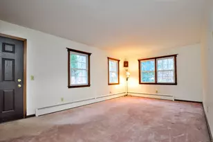 913 Jeremy Swamp Rd, Southbury, CT 06488 - Photo 8