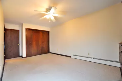 913 Jeremy Swamp Road, Southbury, CT 06488 - Photo 20