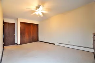 913 Jeremy Swamp Rd, Southbury, CT 06488 - Photo 20