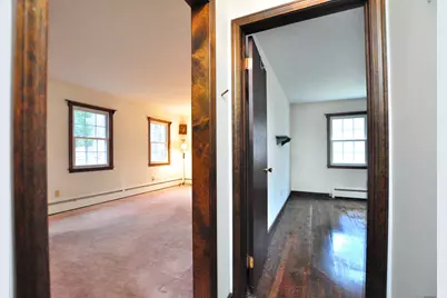 913 Jeremy Swamp Road, Southbury, CT 06488 - Photo 12