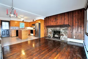 913 Jeremy Swamp Rd, Southbury, CT 06488 - Photo 6