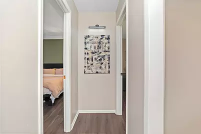 2800 Madison Avenue #1B, Bridgeport, CT 06606 - Photo 8